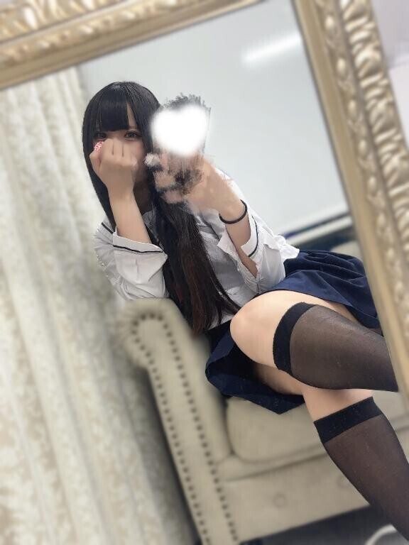 あなたの最推しで