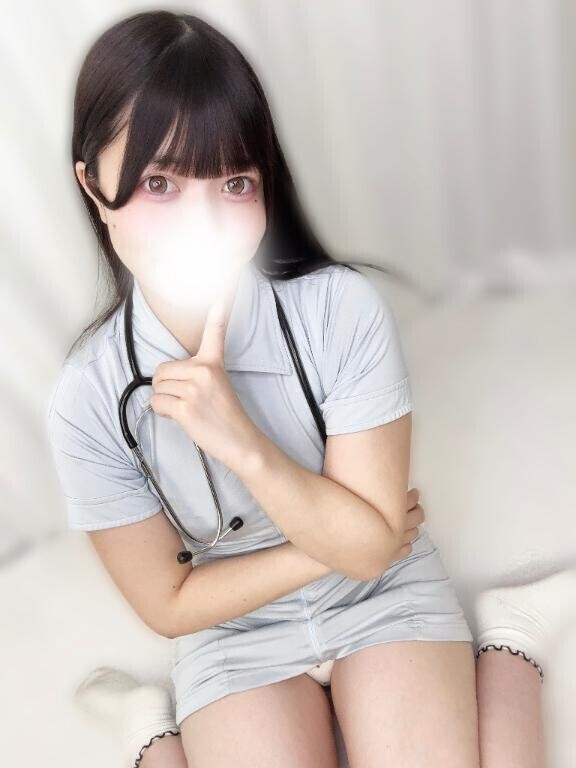 忘れられない恋、する??