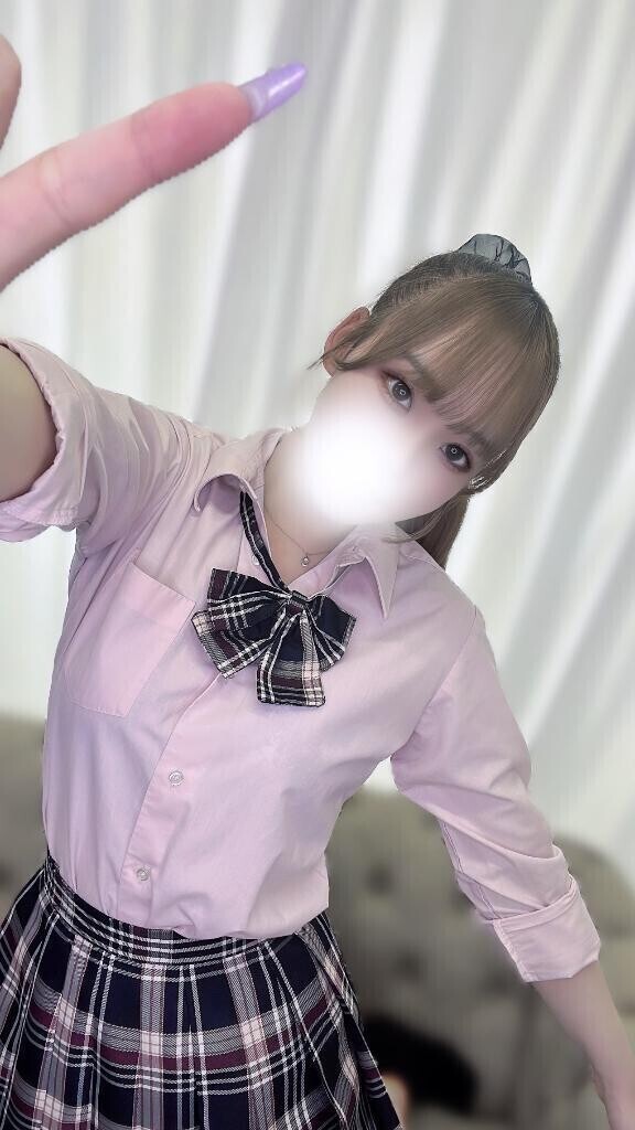 いじめちゃうぞ??