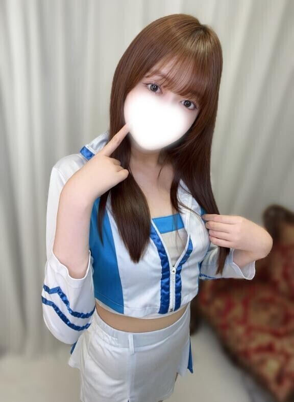 夏の思い出??