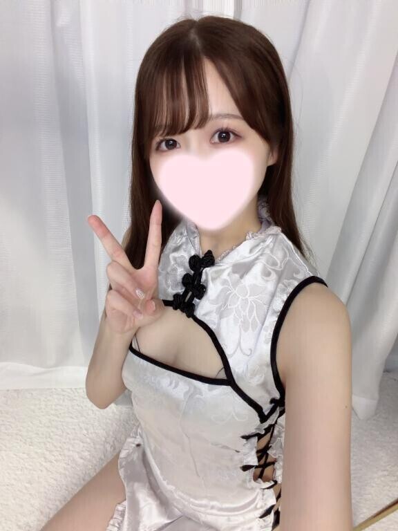 ギリギリ??