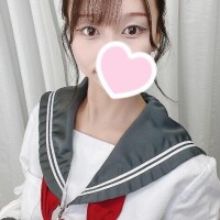 りのん