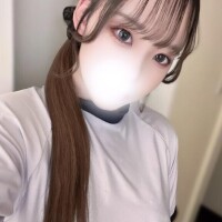 しゅり