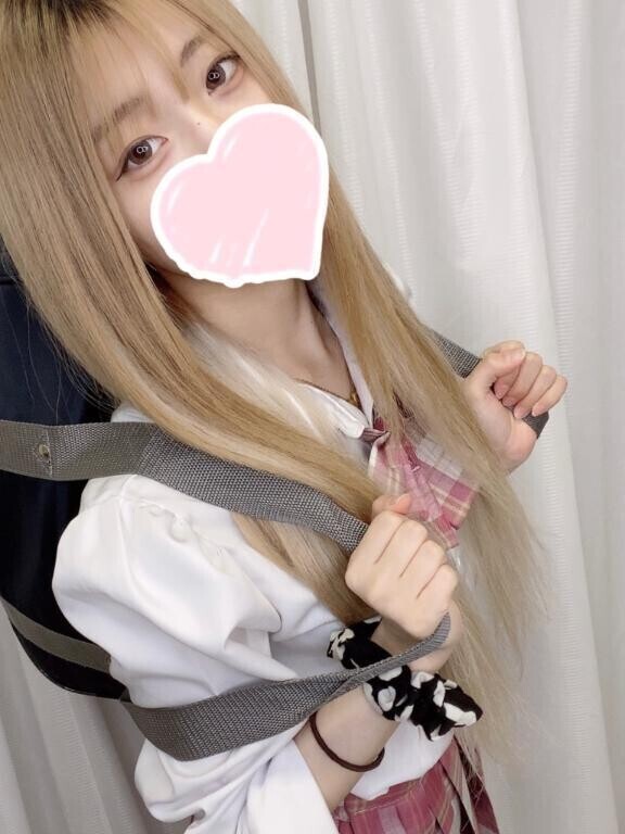 まだ会えるよ?