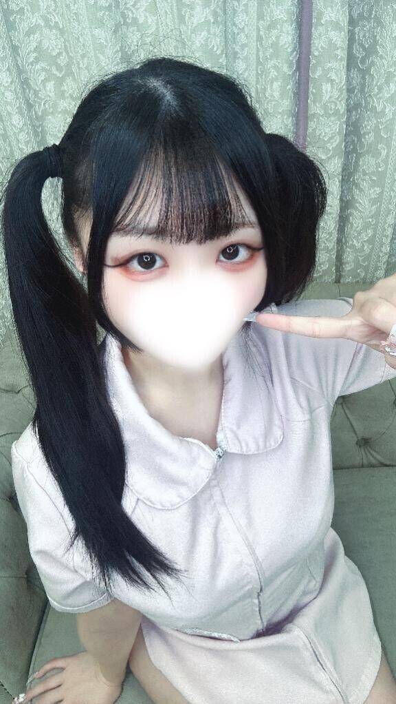 ついに明日久しぶりの