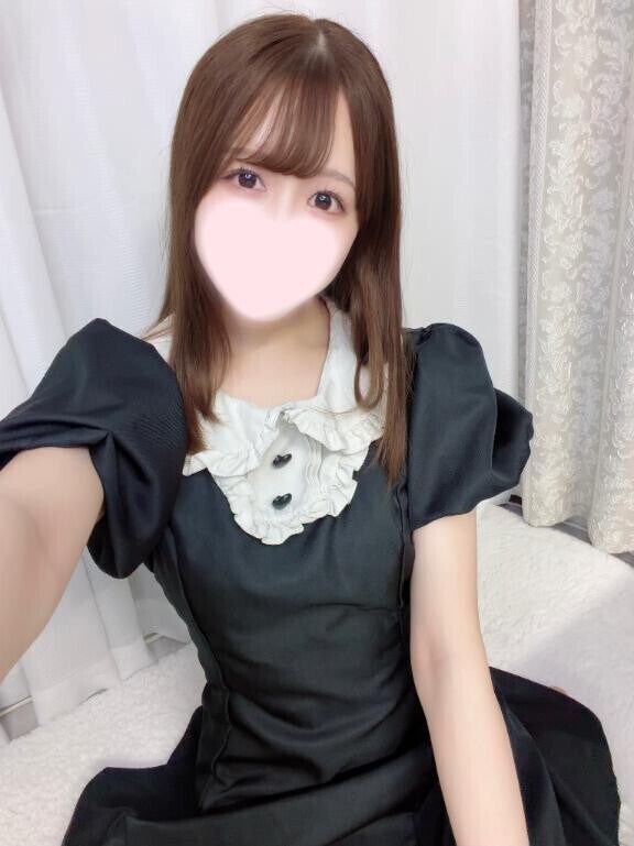おはよっ??