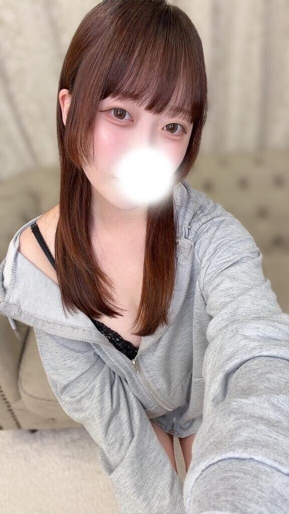いっぱい覚えさせて(???? ? ????)