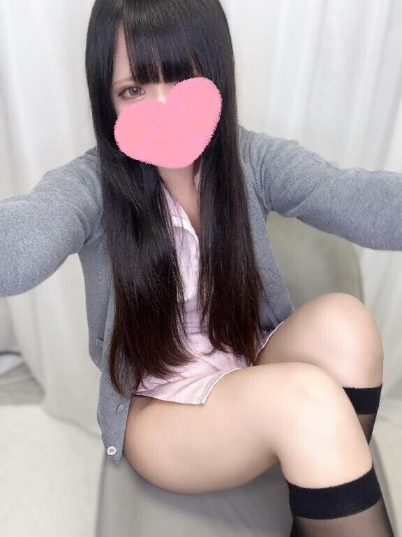メス!
