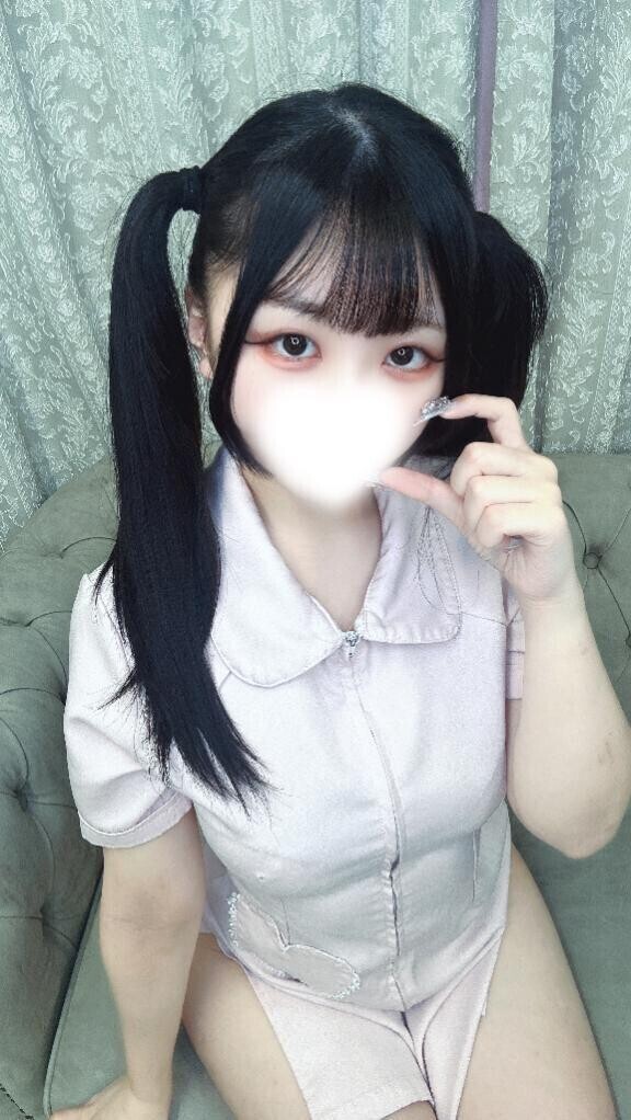 とっても元気でハッピー?