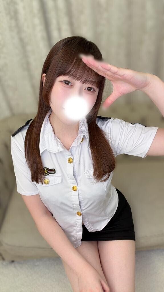 かわいいってすごい?