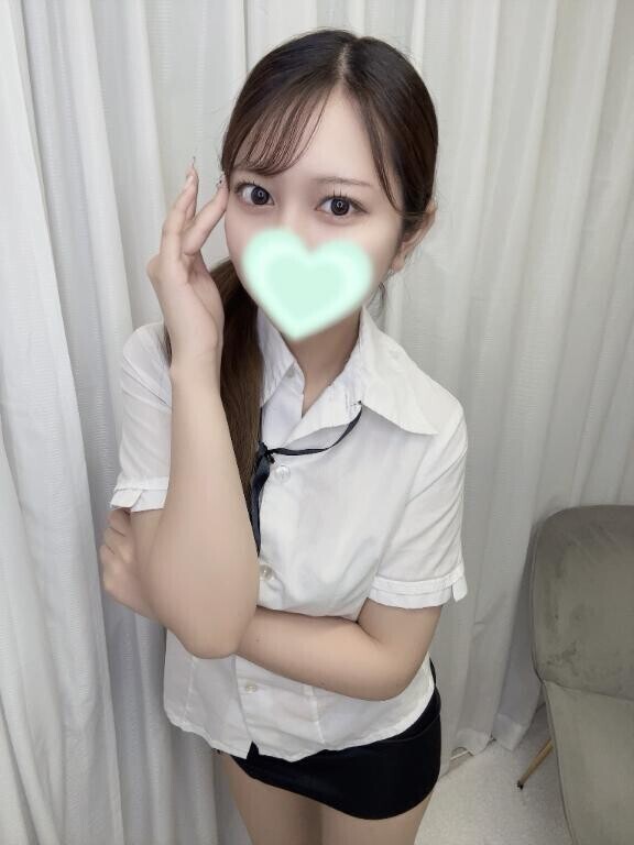 ?今日の気分?