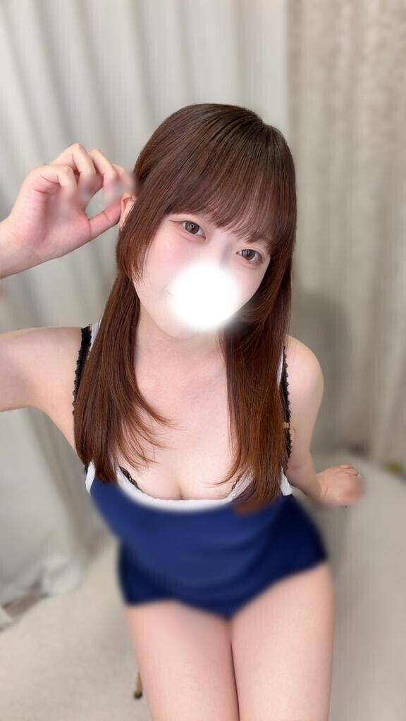 お兄さんがうれしいとまりちゃんもうれしい(???? ? ????)