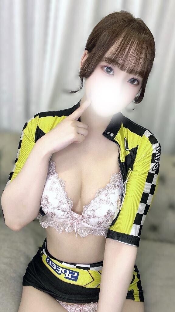 ありがとう?