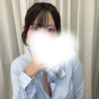 いろは