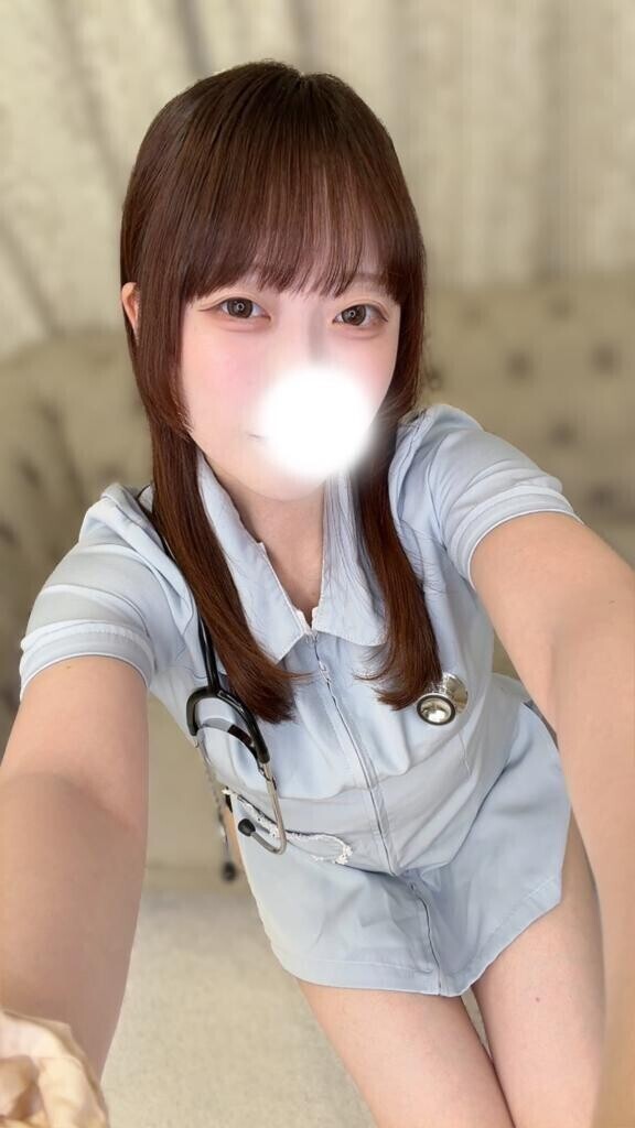 マリ だけに??