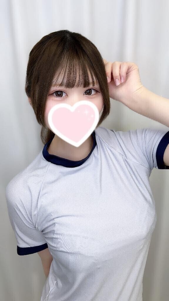 うれしー?