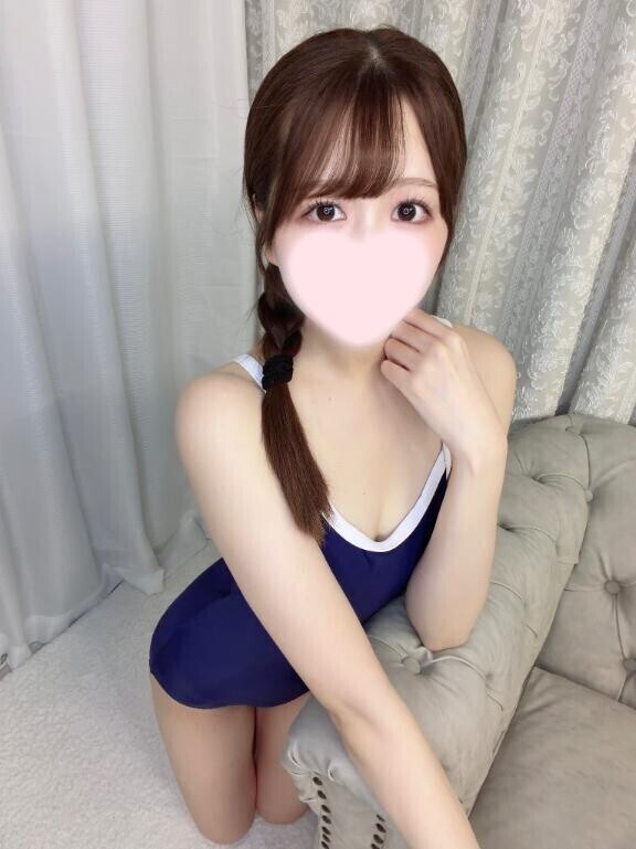 奇跡だ??