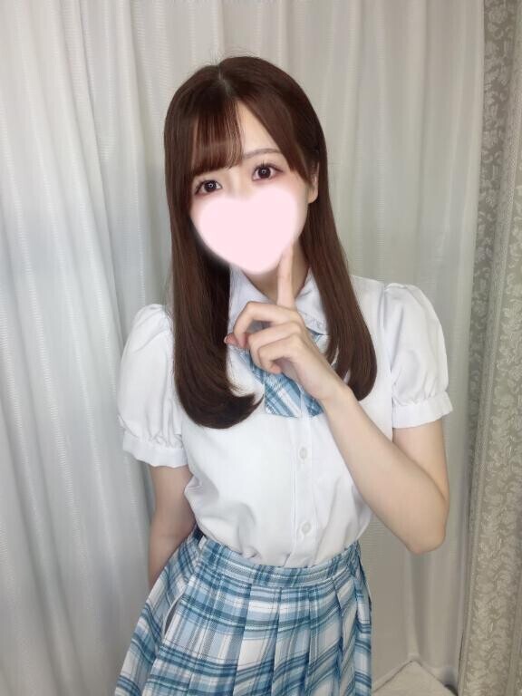 甘えてね???