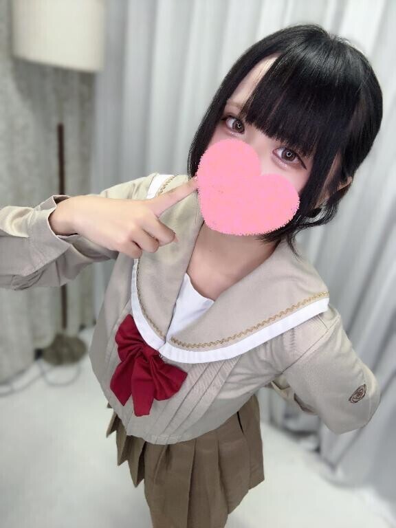 チョコミントよりもあなた?