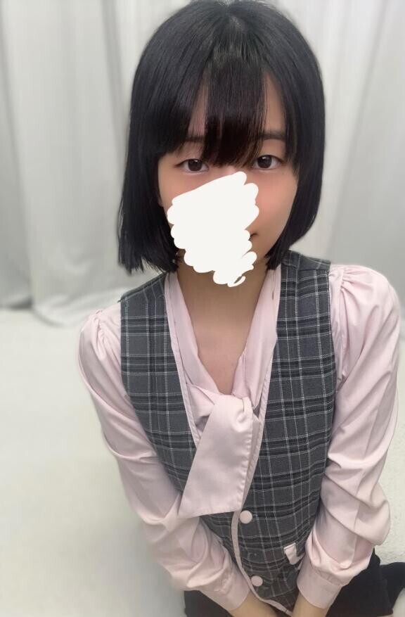 セミが、、