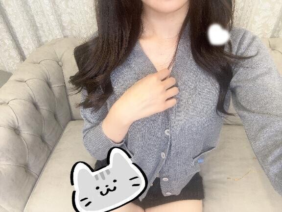 ??