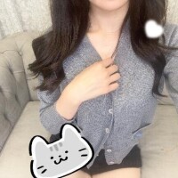 あすか