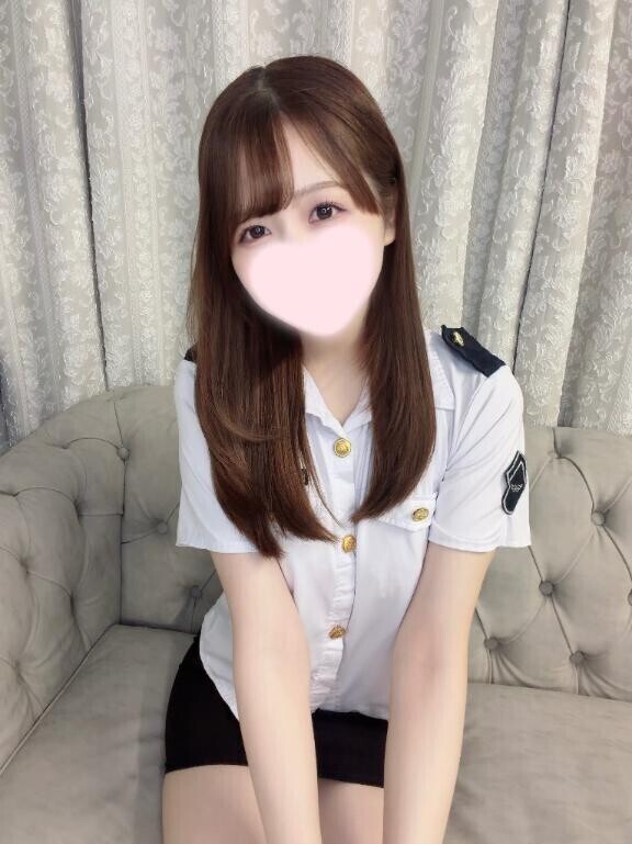 ミニスカすき??