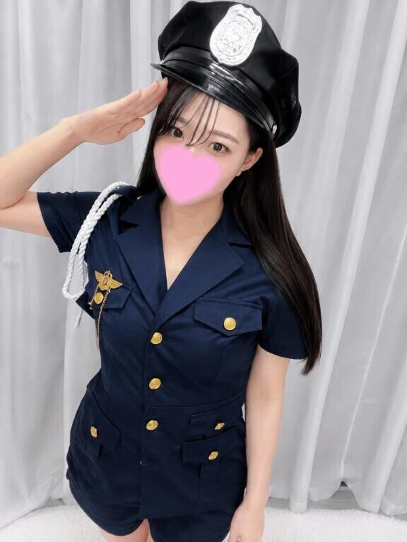 綺麗なお姉さん??