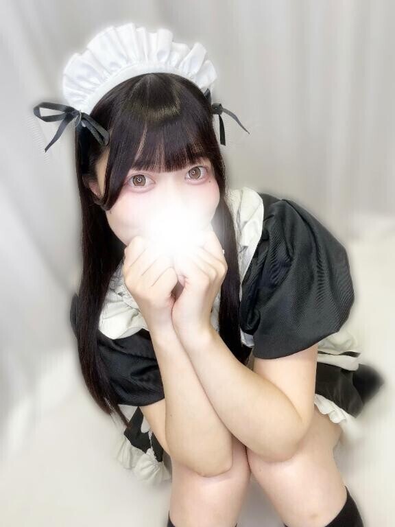 好きすぎるかも?