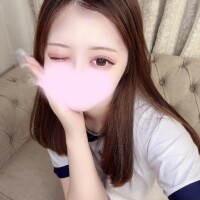 あん