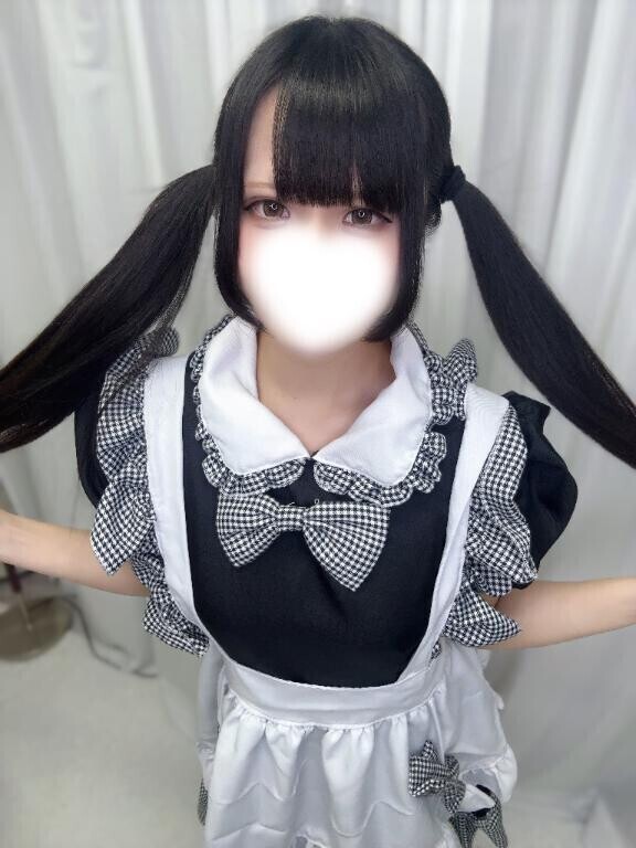 やさしく?