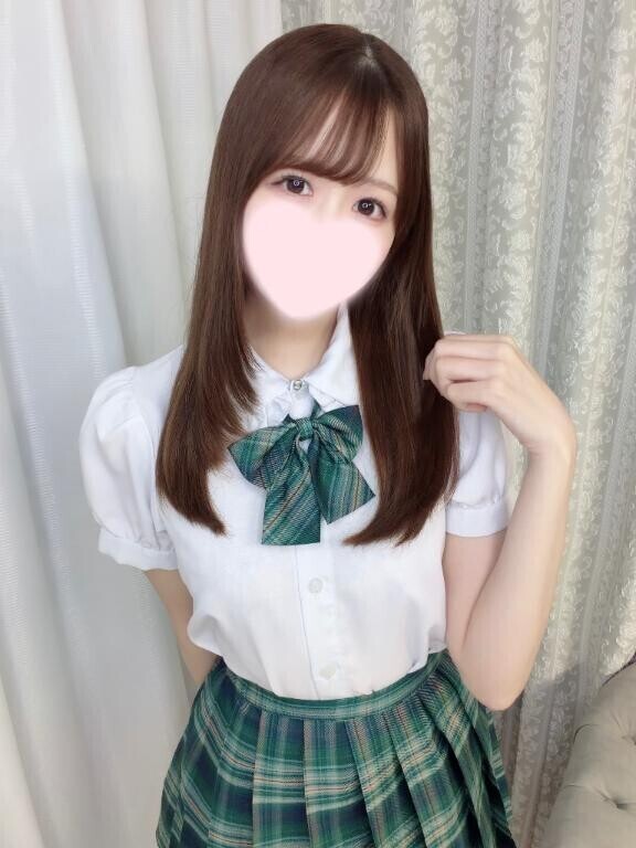 どっちも???