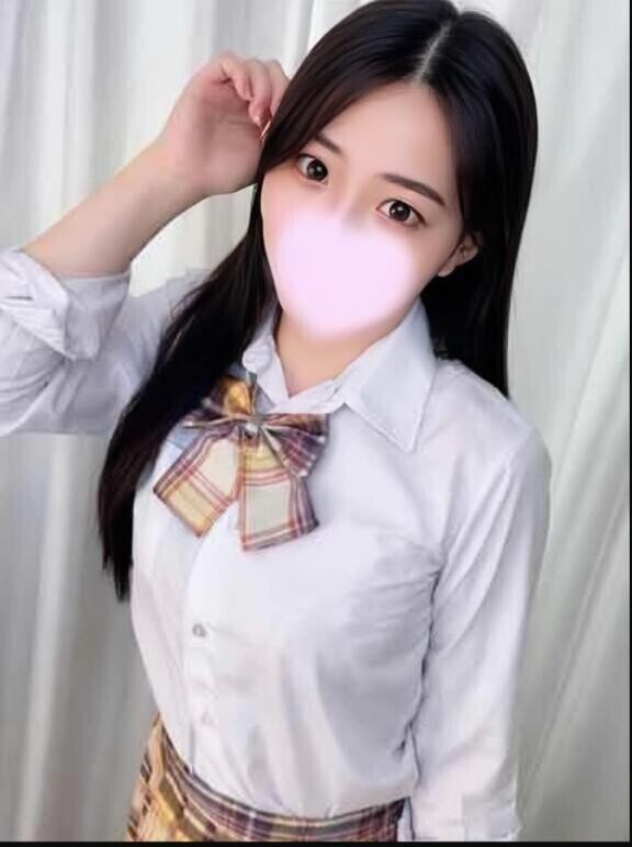 ねーね見てっ!?