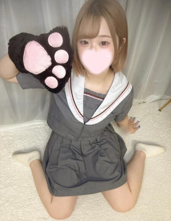 おはよう??