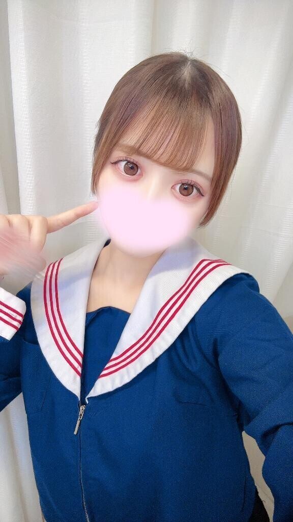 どっちが好き?