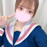 あん