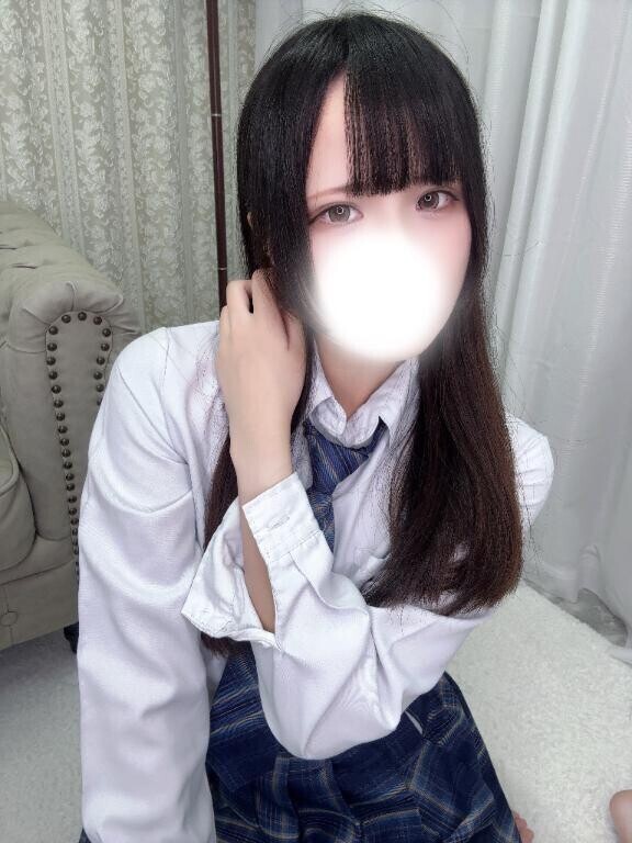 いじりたおすよ