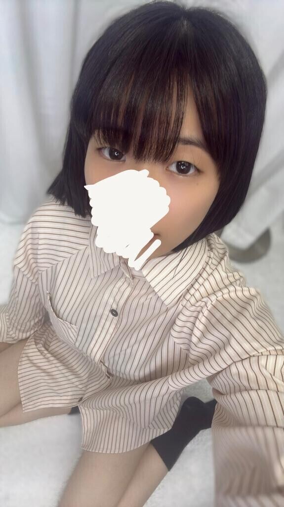 冷凍の