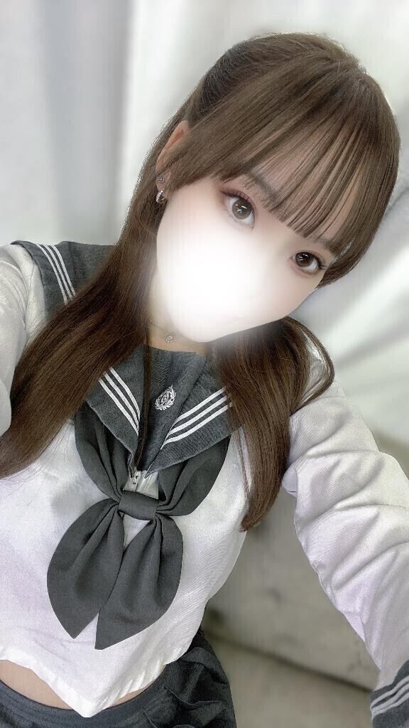 エネルギーチャージ??