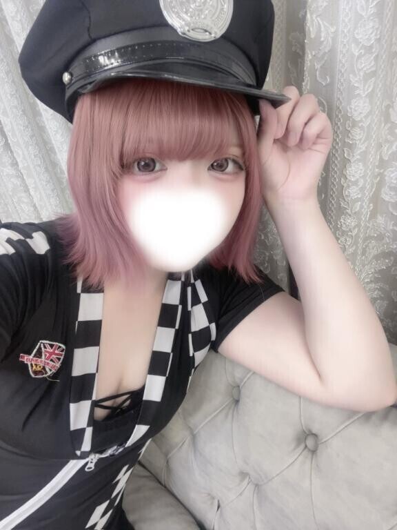 お買い物してきたあ?´-