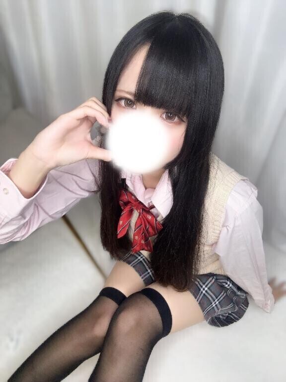 すきになーれ