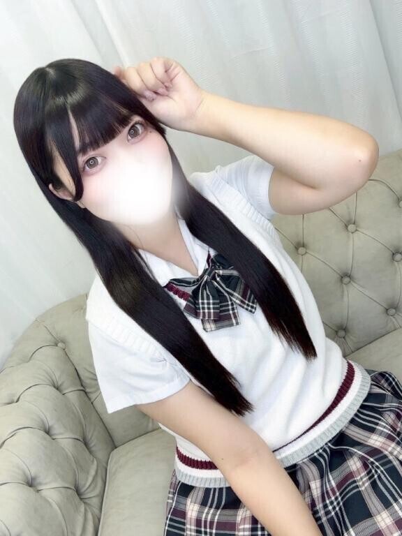 取りすぎ注意?