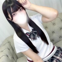まいか