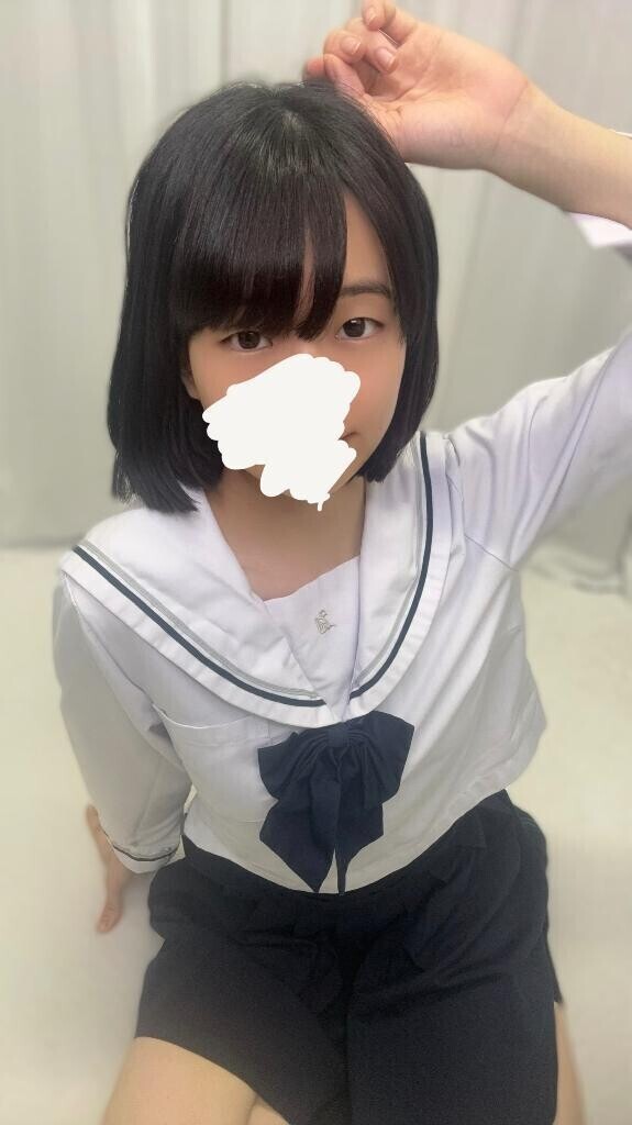 エアコンは