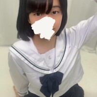 いちご