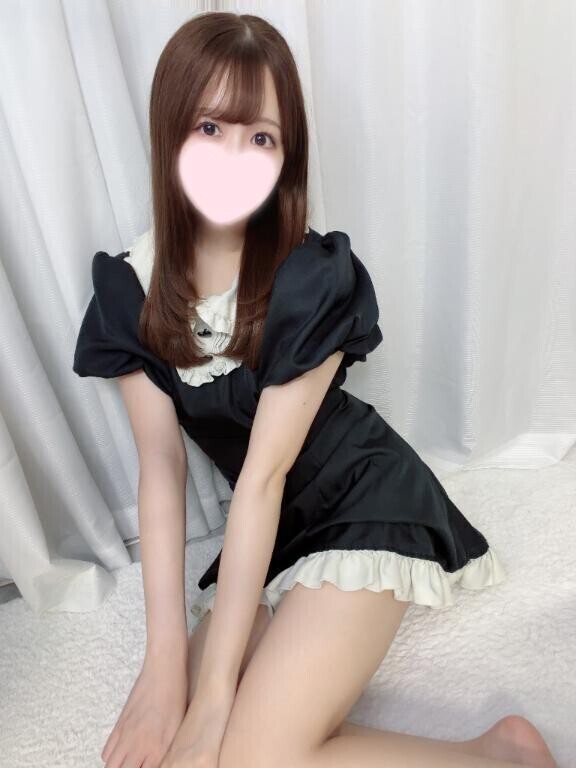 甘々でいいの?