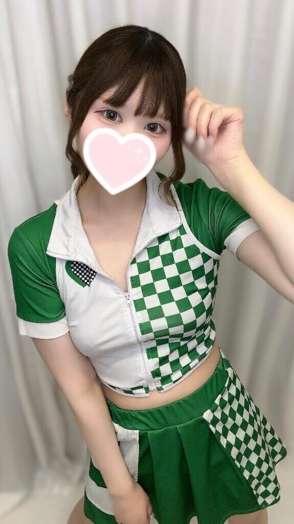 もぐもぐ