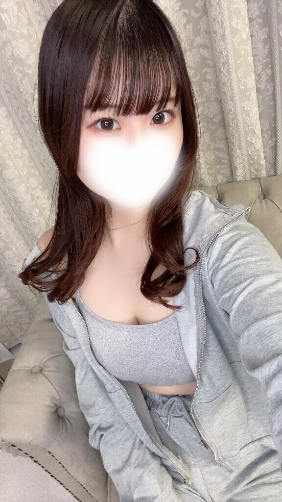 にちようび!!