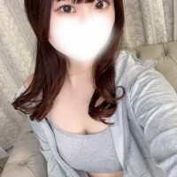 ちひろ