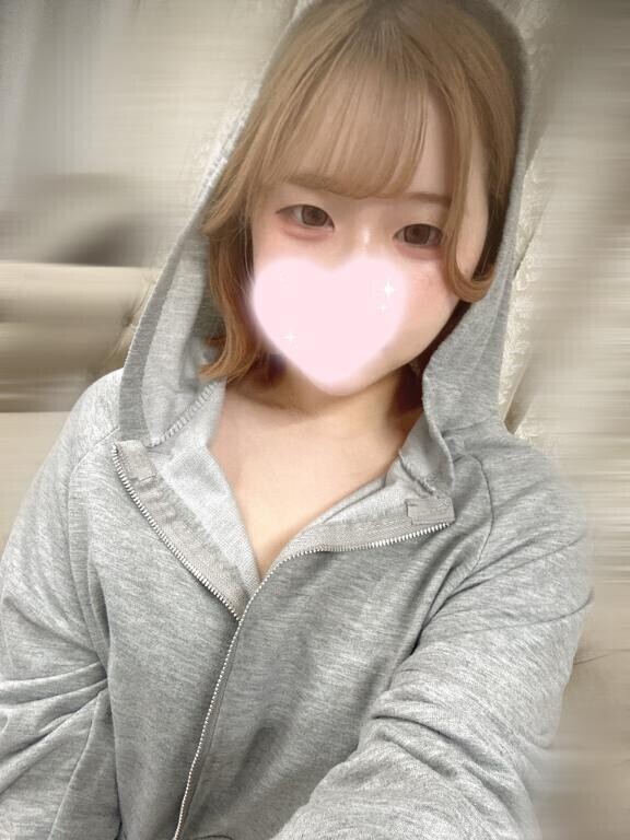 おやすみ????
